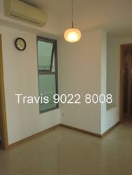 The Belvedere (D15), Condominium #63478072